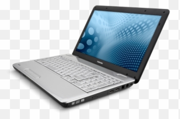 Toshiba Mic Driver Windows 7 - Space Bar png