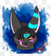 Fictional Character Png