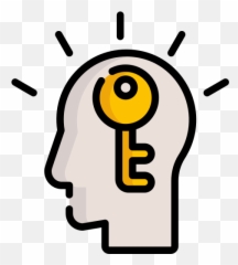 Matthew Randall - Resolución De Problemas Imágenes Png,Problem Solver Icon