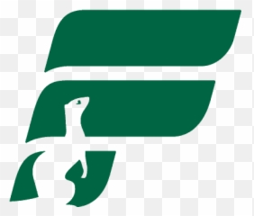 Al The Roadrunner Frontier Airlines - Language Png,Meep Icon
