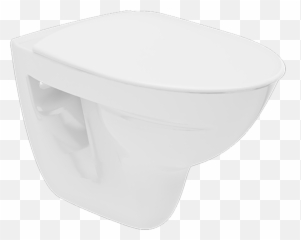Ifö Mediearkiv - Toilet png