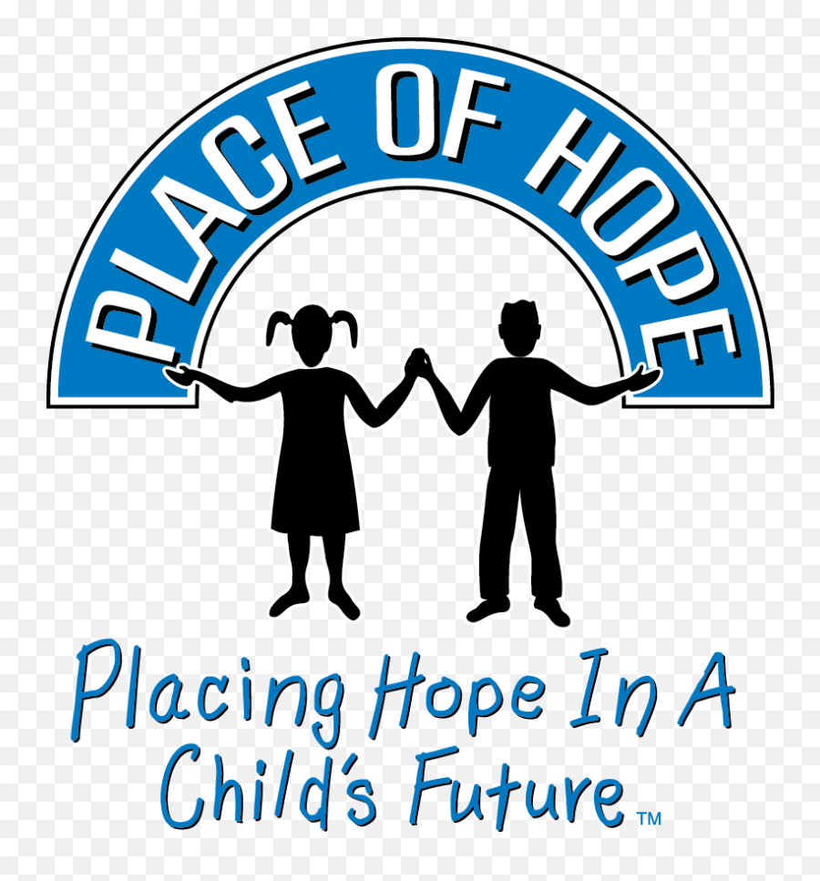 Paradise - Place Of Hope Logo Png,Pelican Icon 100x Angler Kayak