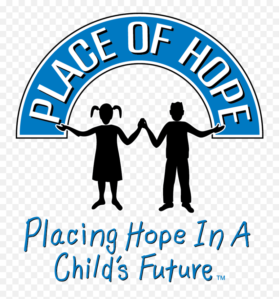 Hope place. Ринкер логотип. Рай я place logo.