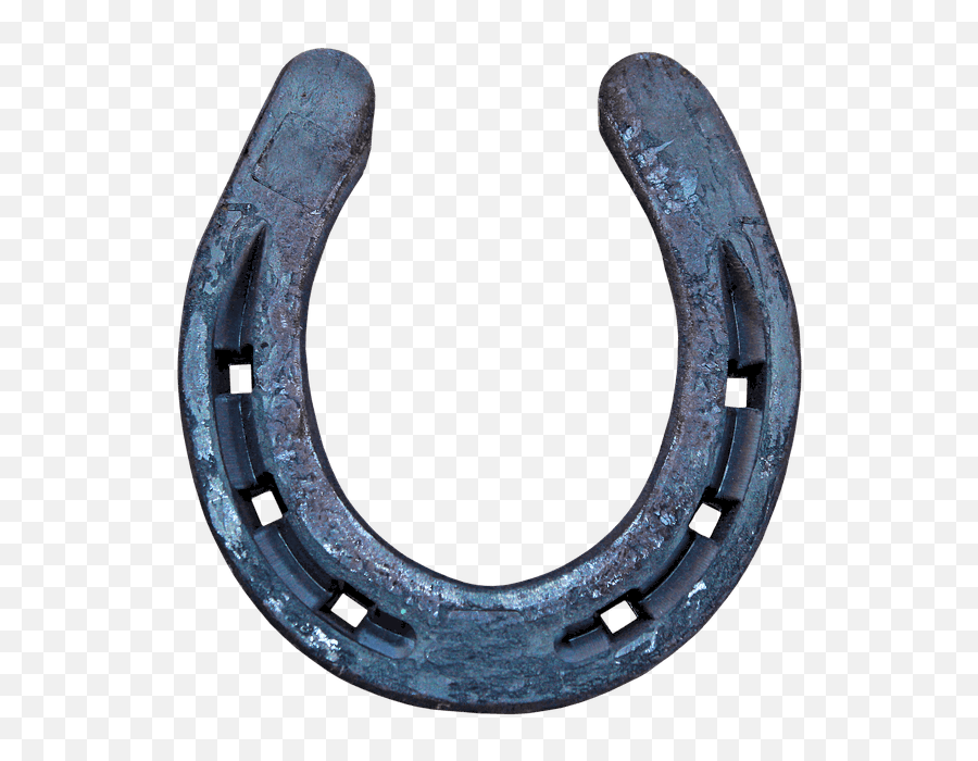 What Is The Horseshoe Meaning In Jewelry Guide Png Bad Luck Icon