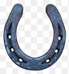 What Is The Horseshoe Meaning Jewelry Guide Png