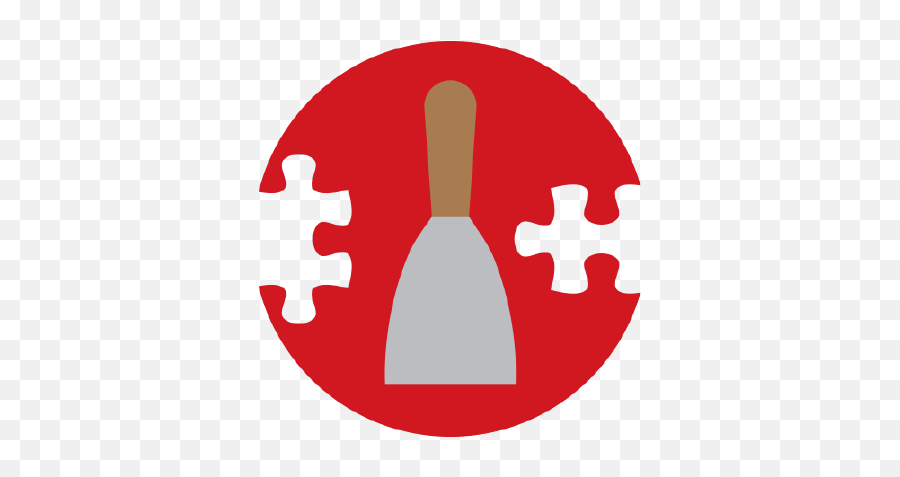 Crawlera Middleware For Scrapy Laptrinhx - Bowling Pin Png,Middleware Icon