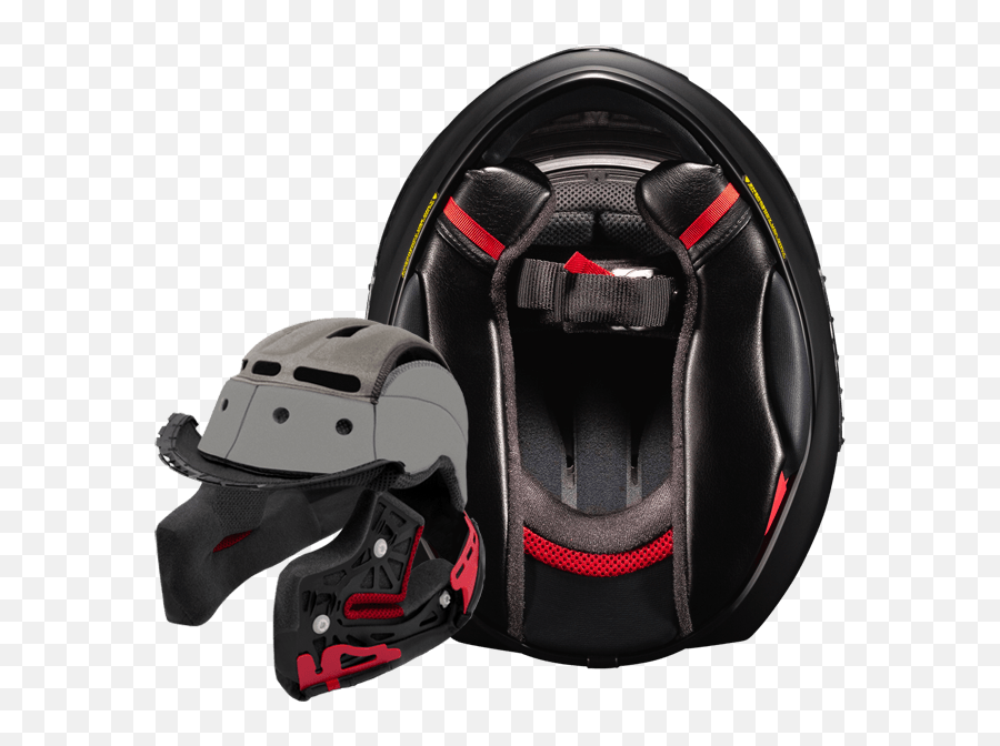 Shoei 2021 Rf1400 Street Motorcycle Sportsbike Racing Full - Motorcycle Helmet Png,Icon Airmada Helment