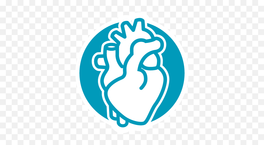 Heart Screening U0026 Diagnosis Baptist Health Louisville - Ischemic Heart Disease Icon Png,Stress Test Icon