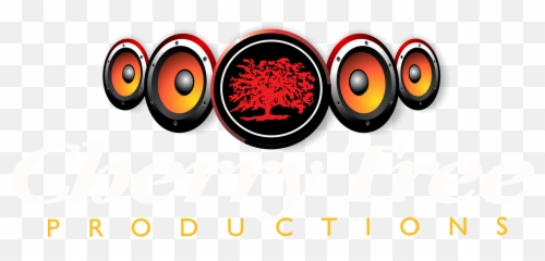 Dj Logo 3d Png 4 Image - Logo Dj Text Png,Dj Logo Png