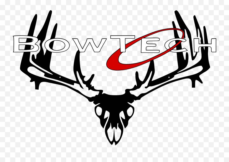 Bowtech Bow Hanger - Bowtech Bow Hanger Png,Bowtech Carbon Icon Bow