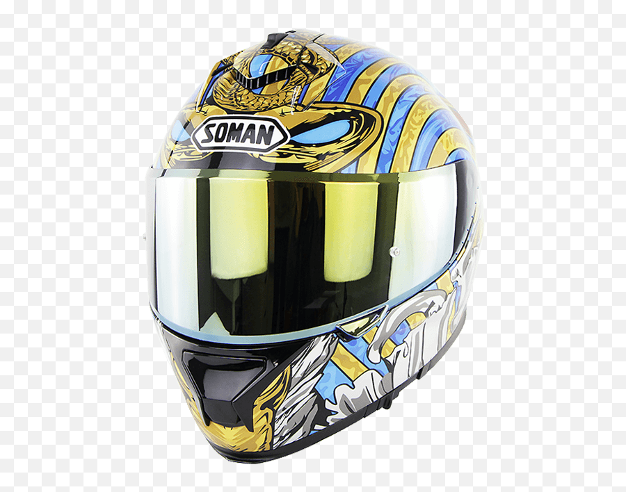Motorcycle Helmet Full Face Racing - Motorcycle Helmet Png,Icon Skeleton Skull Motorcycle Helmet