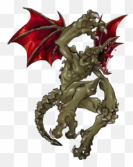 Download Ridley - Metroid Zero Mission Ridley Png,Ridley Png