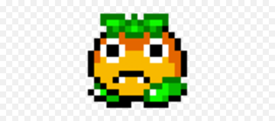 Super Mario Maker Bot - Mario Goombud Png,Mario Maker Icon