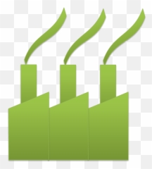 Tri Webmap - Vertical Png,Factory Map Icon