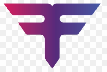 Star Citizen News U2013 Page Clan - ORama Language png