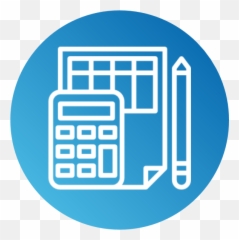 Set Your Business Up For Success 2021 And Beyond - PiF Vertical png