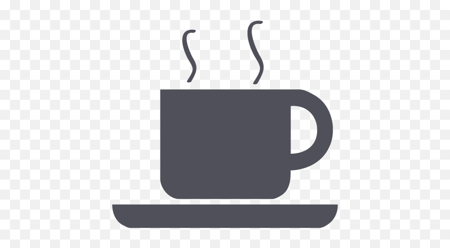 Coffee Free Icon Png Transparent - Coffee Icon Png,Coffee Icon Transparent