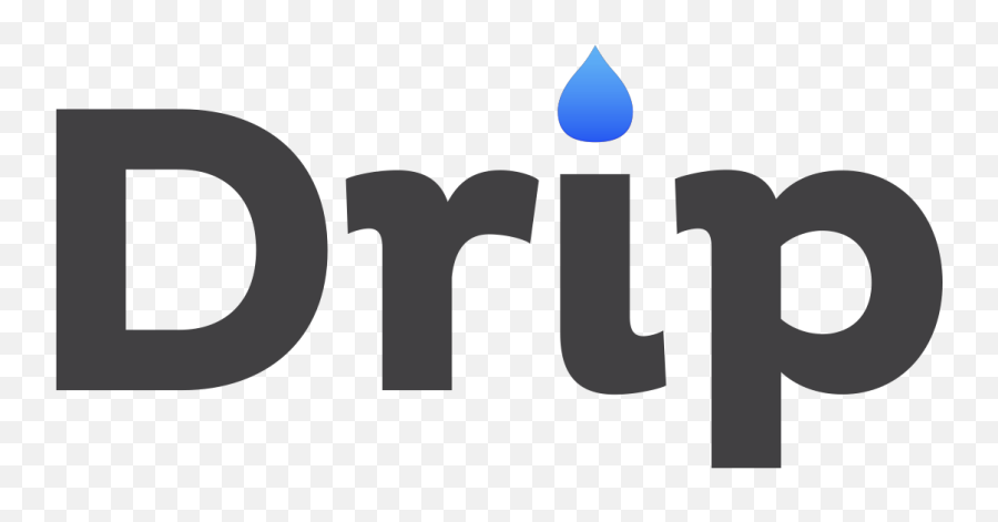 Drip Logo Transparent Png - Drip Logo Png,Drip Png