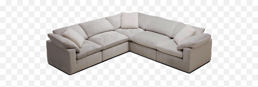 Denver Triple Power Loveseat - Track Arm Png,Icon Furniture Denver