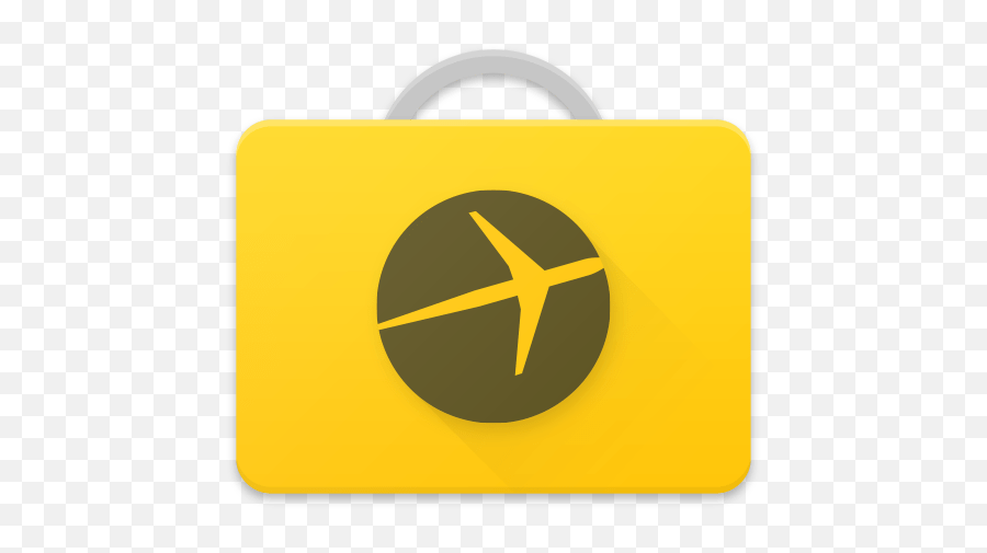 October - Expedia App Icon Png,Reign Ios Icon