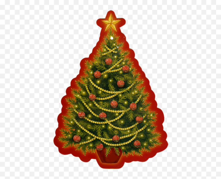 Stonewall Veterans Associationu0027s 2011 Currentupcoming Nys - Clipart Transparent Background Christmas Tree Png,Judy Garland Gay Icon