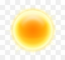 Clear Icon - Download Free Icons Dot png