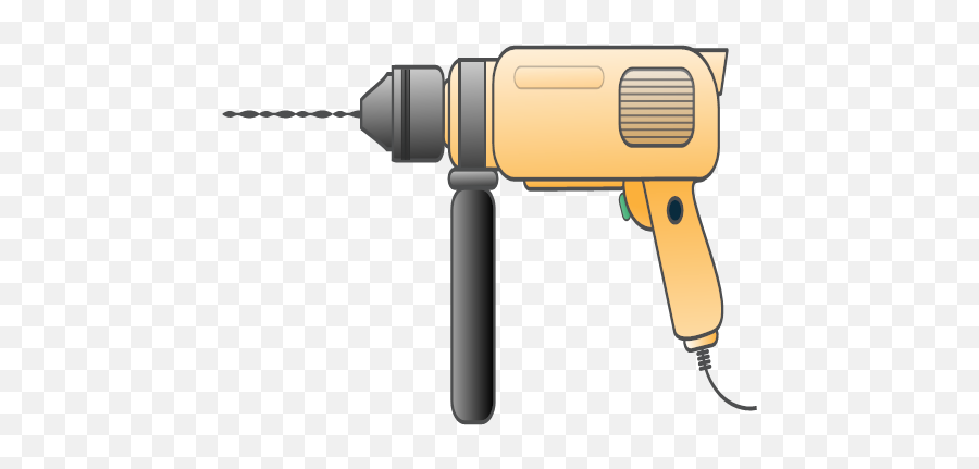 Electric Instrument Repair Tool Tools Icon - Tools Icon Set Png,What Does Tools Icon Look Like