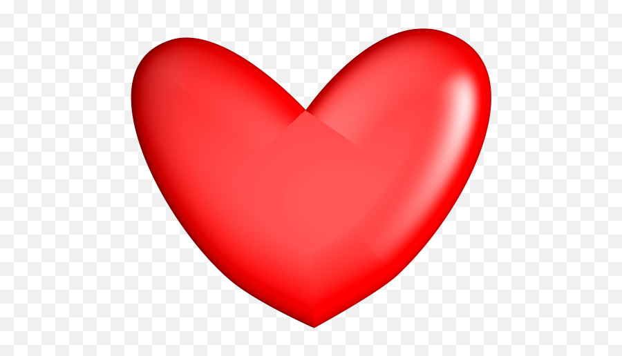 Red Heart Jpg Free Download Png - Heart,Red Heart Png