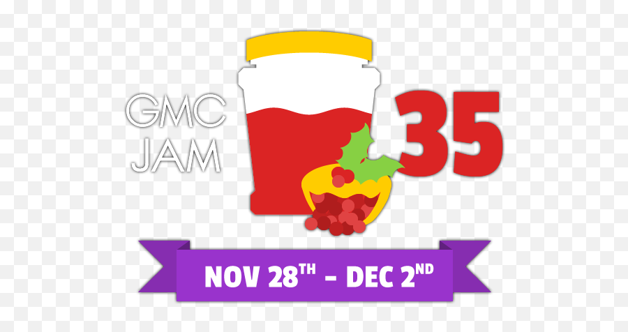 Gmc Jam Voting - Natural Foods Png,Oxenfree Icon