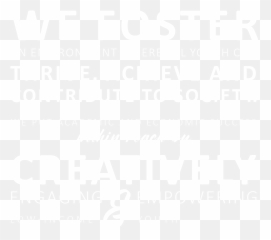 Home Page Boys And Girls Club Greater Houston - Dot png