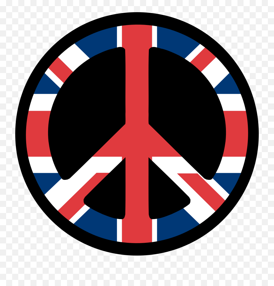Uk Flag Logo - Clipart Best United Kingdom Flag Png,Uk Flag Png