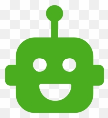 Step For Direct Customer Engagement - Dot png