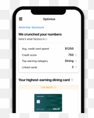 12 Of The Best Cash - Vertical png