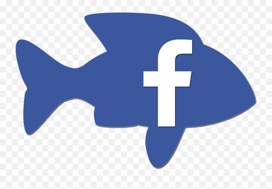 Find Us - Advanced Aquatic Solutions Facebook Fishing Png,Facebook Page Logo Size