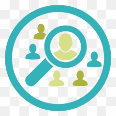 Genetic Genealogist For Dna Research Png