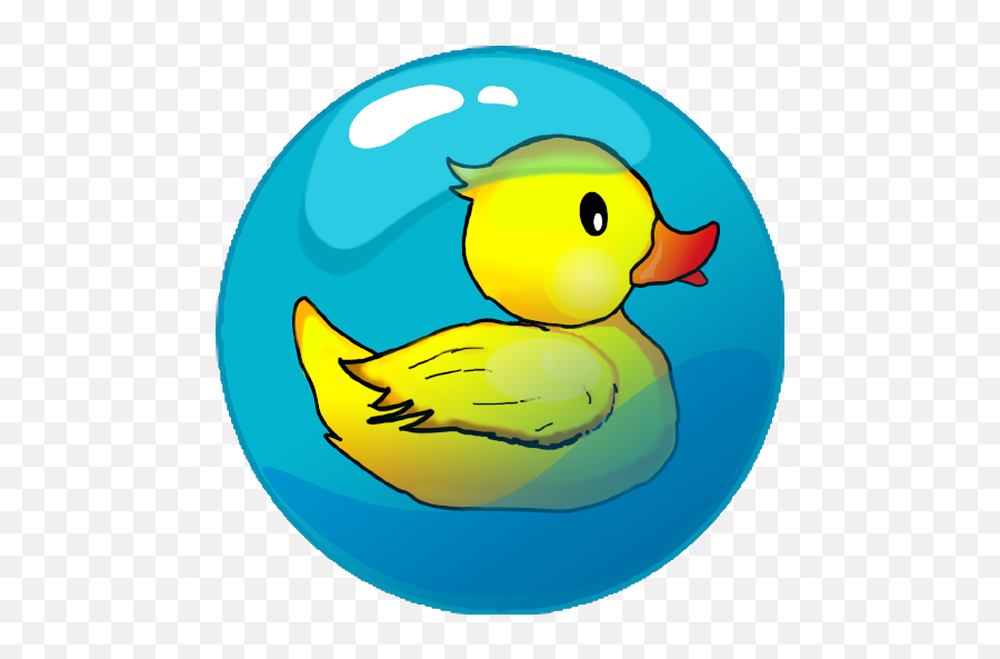 Cozilas - Soft Png,Duck Game Icon