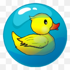 Cozilas - Soft png