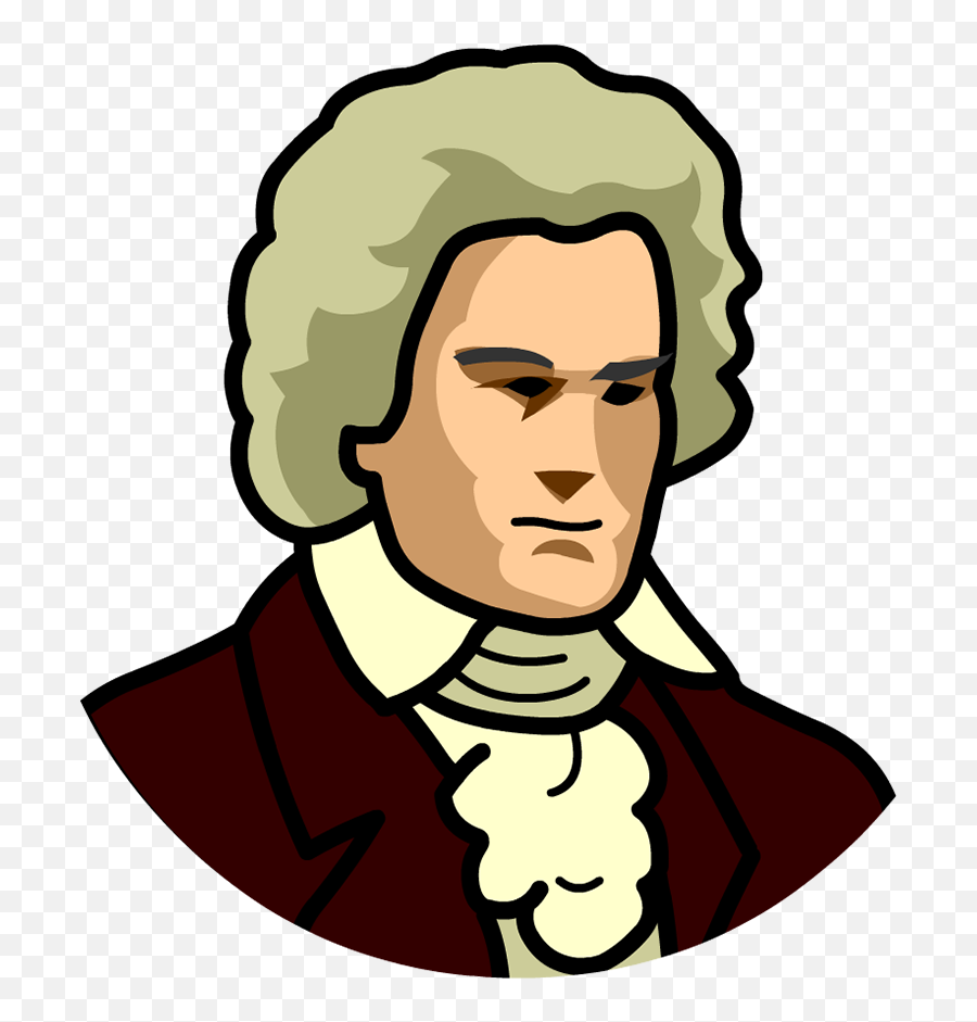 Search Results - Brainpop Beethoven Png,Alexander Ludwig Icon