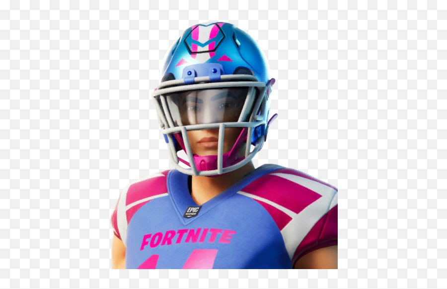 Fortnite Red Zone Renegade Skin - Fortnite Pass Rush Ranger Png,Renegade Icon