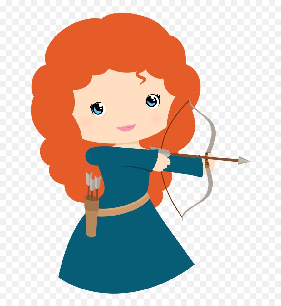 Brave Png Hd Image - Brave Clip Art,Brave Png