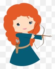 Brave Png Hd Image - Brave Clip Art,Brave Png