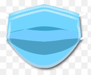 Face Mask Corona - Mascara Em Png Transparente,Facebook Mask Icon
