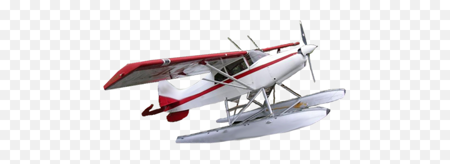 Float Plane Aircraft Science And - Float Plane Png,Icon Float Plane