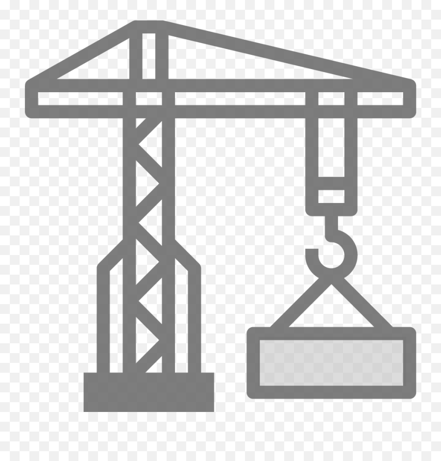 Rit Libraries - Best Description For Construction Company Png,Website Under Construction Icon