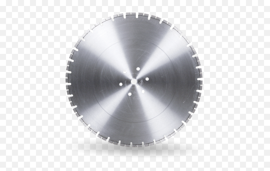 Cedima - Alignment Shims Png,Saw Blade Png
