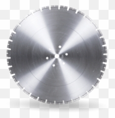 Cedima - Alignment Shims Png,Saw Blade Png