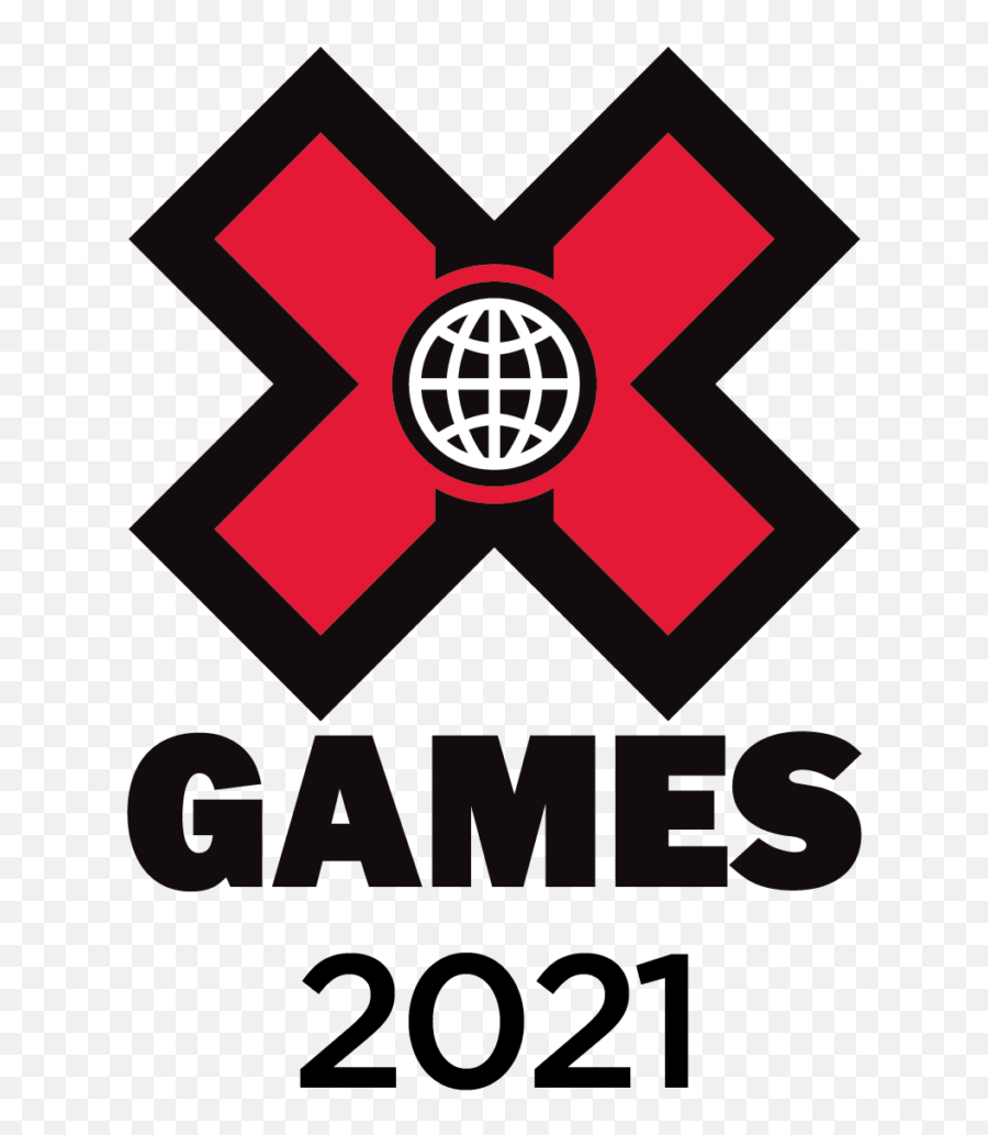 Press Releases - Espn Press Room Us X Games Png,Icon Pop Brand Level 1