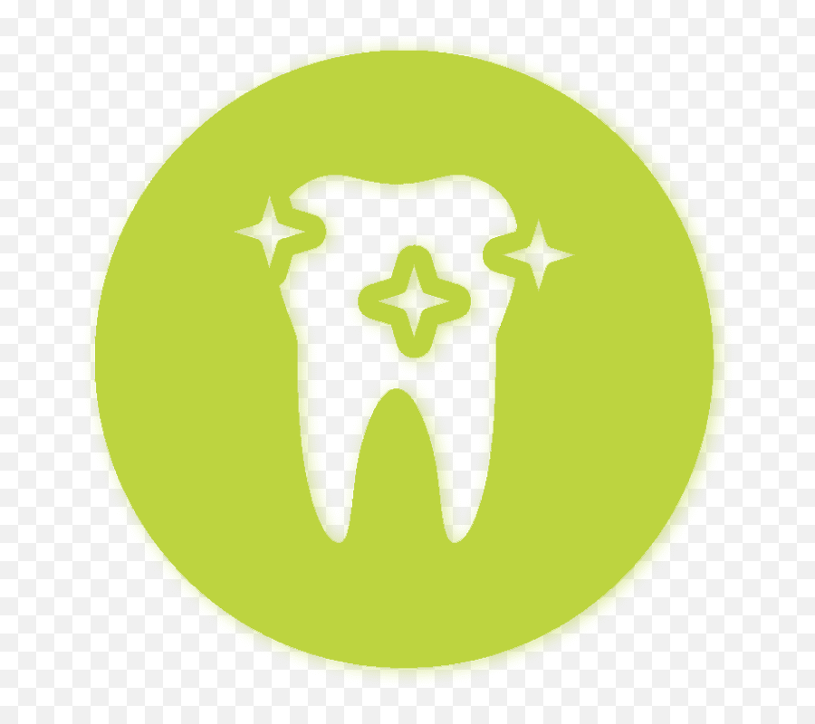 Kids Grin Havertown Pediatric Dentistry Upper Darby - Barniz De Fluor Png,Shiny Icon
