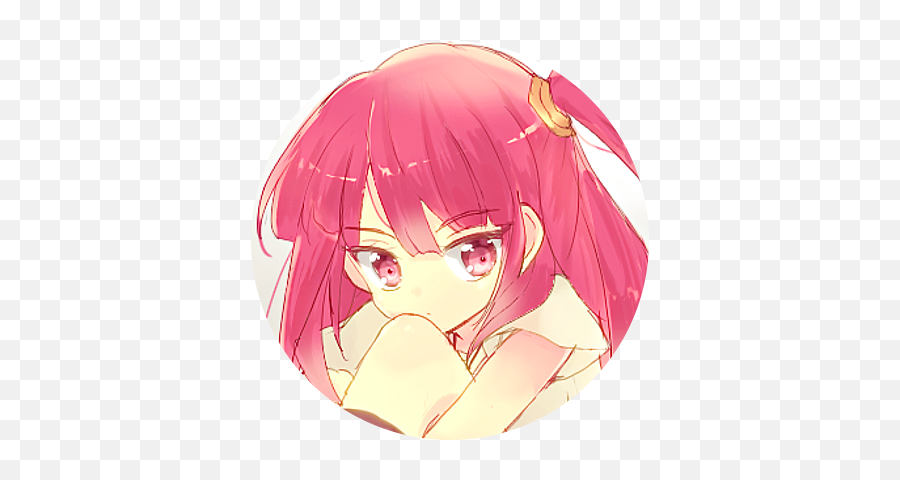 30663610 Pixiv Id - Fictional Character Png,Magi Icon