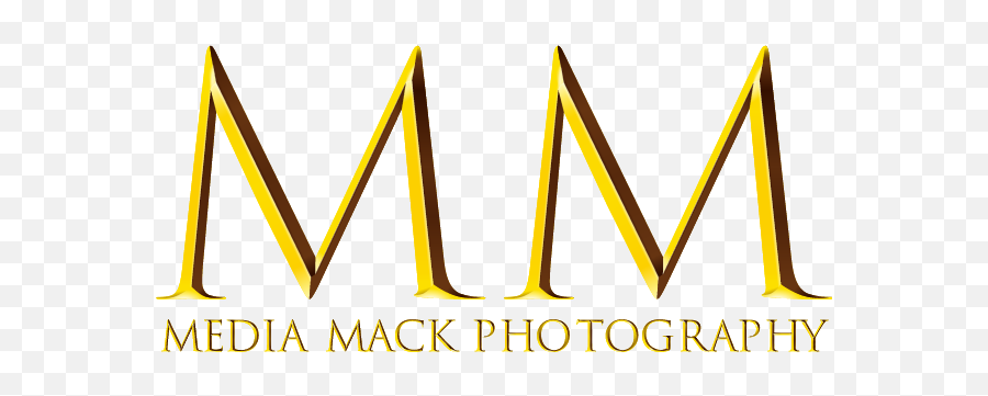 Home Media Mack - Dot Png,Mack Icon